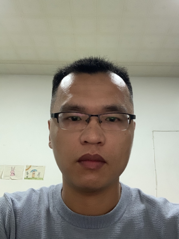 baobao7879的第一张照片--平潭相亲服务中心