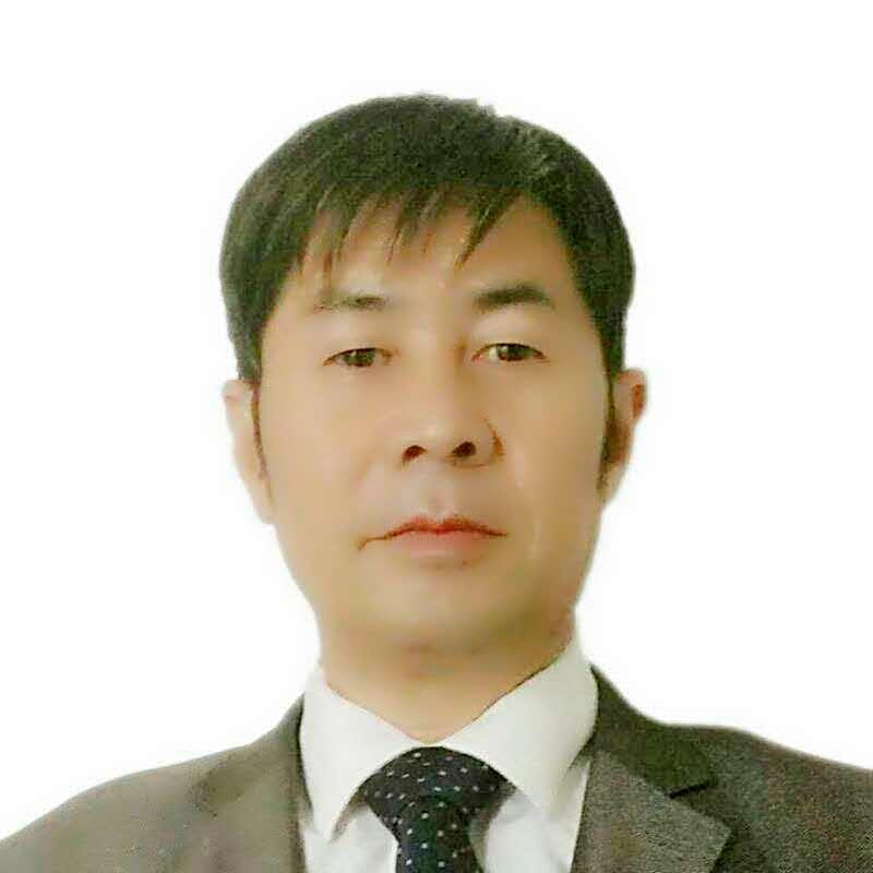 一笑的第一张照片--平潭相亲服务中心