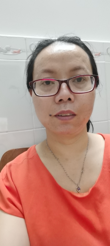 枫之云的第一张照片--平潭相亲服务中心