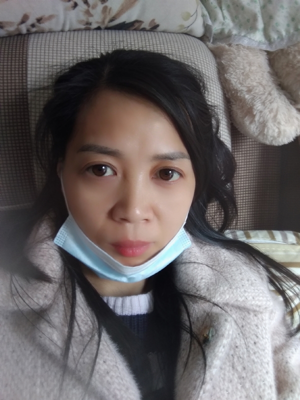 空白521的第一张照片--平潭相亲服务中心