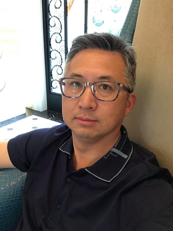 爱心的第一张照片--平潭相亲服务中心