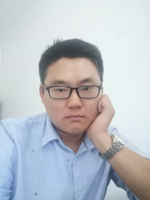 纯真少年的第一张照片--平潭相亲服务中心