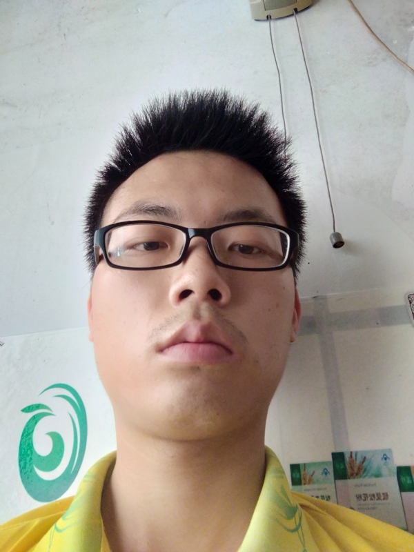 舒荷的第二张照片--平潭相亲服务中心