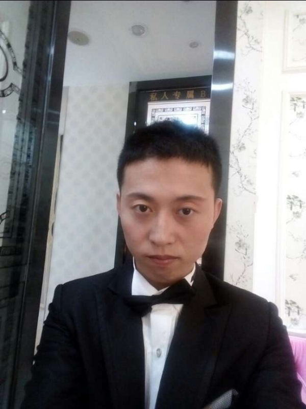 代志加110的第一张照片--平潭相亲服务中心