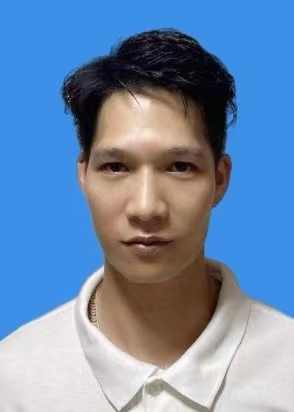 Saul的第一张照片--平潭相亲服务中心