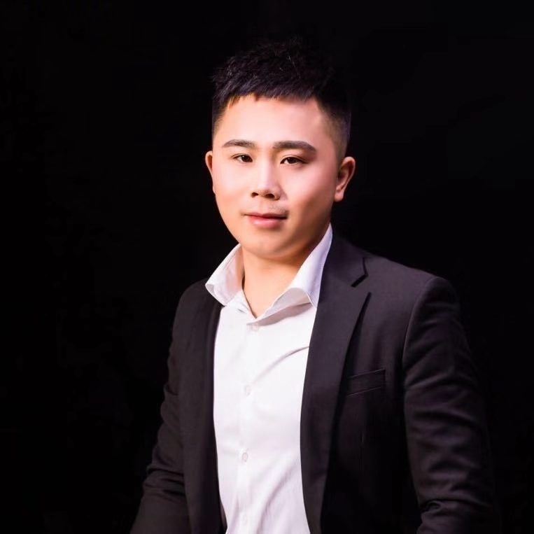 只欠东风的第一张照片--平潭相亲服务中心