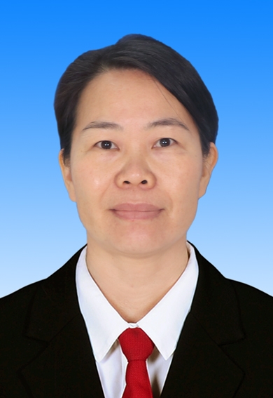 和幸福有约的第二张照片--平潭相亲服务中心