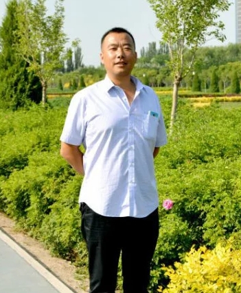天不在蓝的第一张照片--平潭相亲服务中心