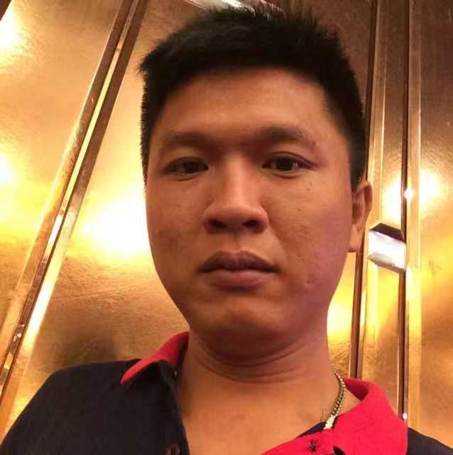 大叔的第一张照片--平潭相亲服务中心