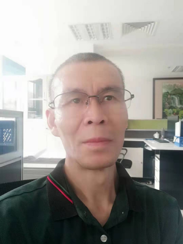 随缘2021的第一张照片--平潭相亲服务中心
