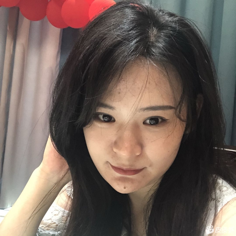 知音难求的第三张照片--平潭相亲服务中心
