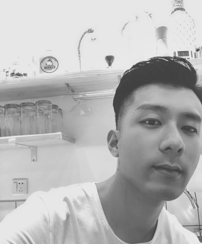 jimmy的第一张照片--平潭相亲服务中心