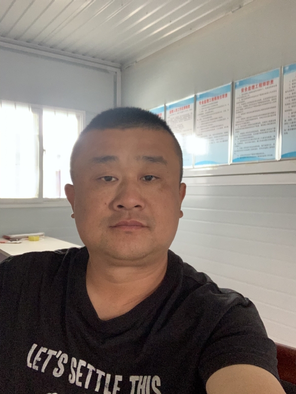 丘山??的第一张照片--平潭相亲服务中心