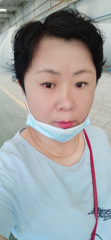 余生勿扰的第一张照片--平潭相亲服务中心