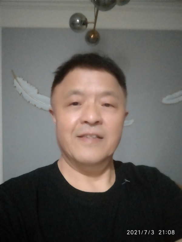 小冰奶豆的第七张照片--平潭相亲服务中心