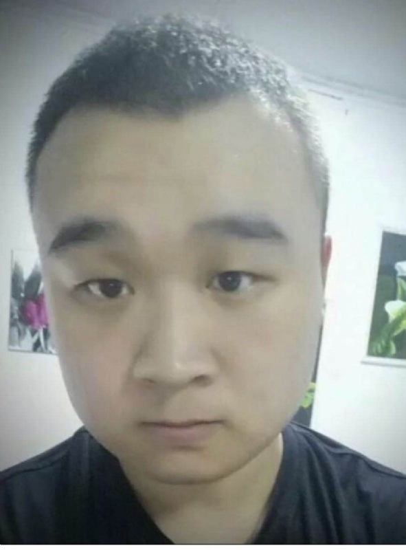 逆的第二张照片--平潭相亲服务中心