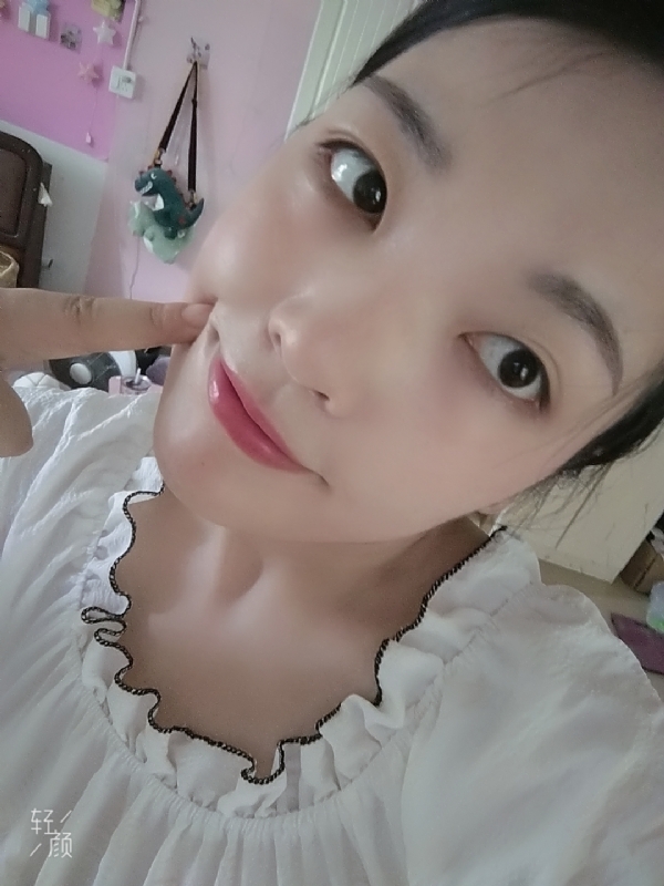 小柚子的第一张照片--平潭相亲服务中心