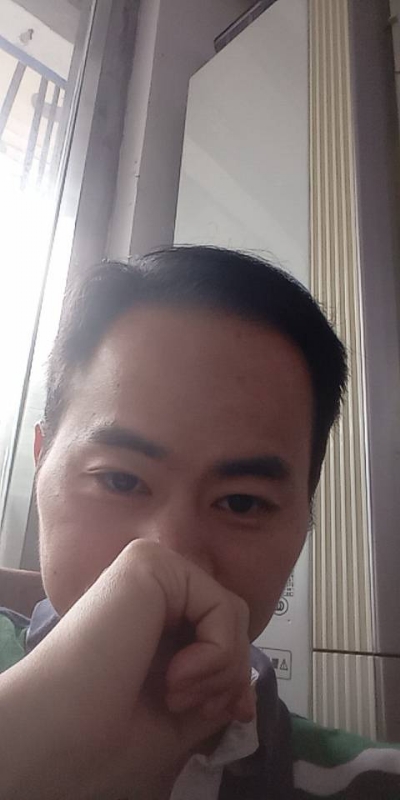 90年大叔的第四张照片--平潭相亲服务中心