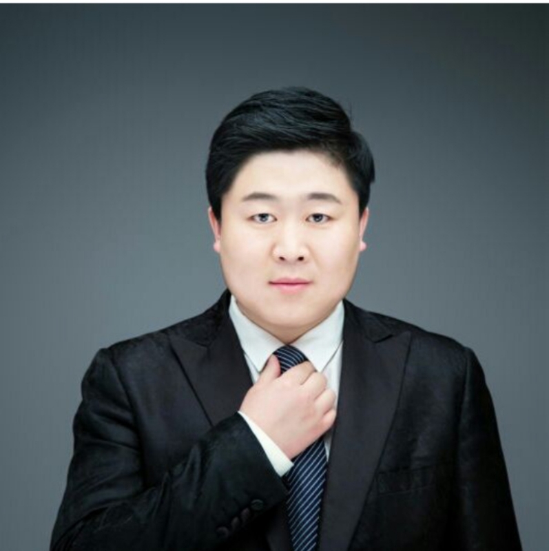迷途小书童的第一张照片--平潭相亲服务中心