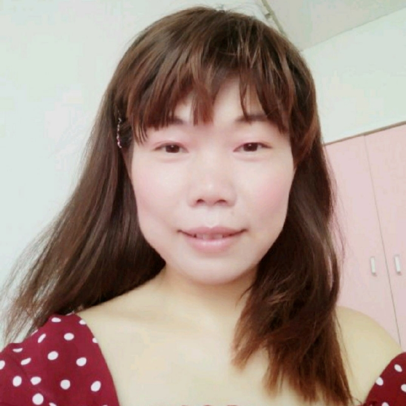 十里春风不及你的笑的第一张照片--平潭相亲服务中心