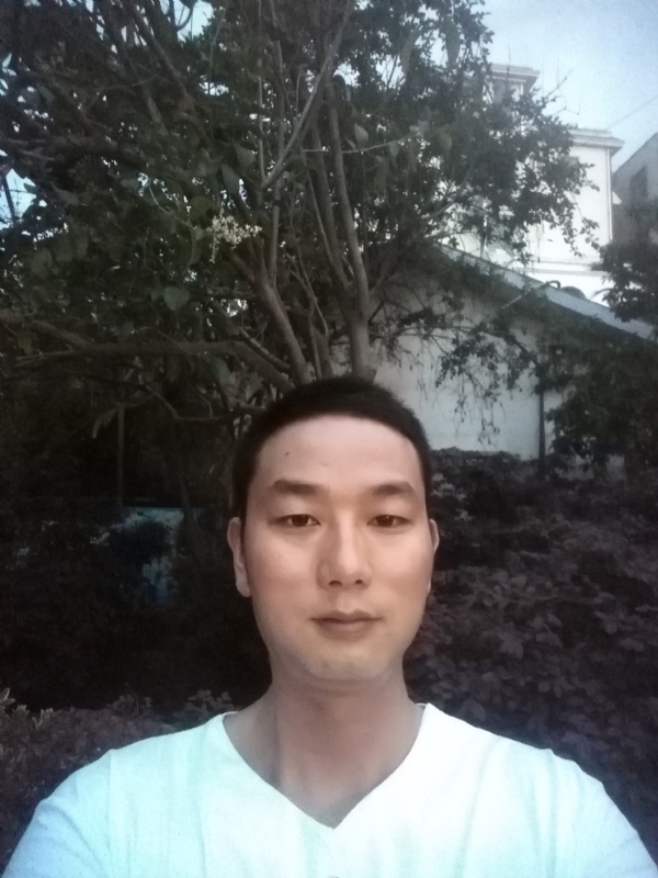 先苦后甜的第二张照片--平潭相亲服务中心