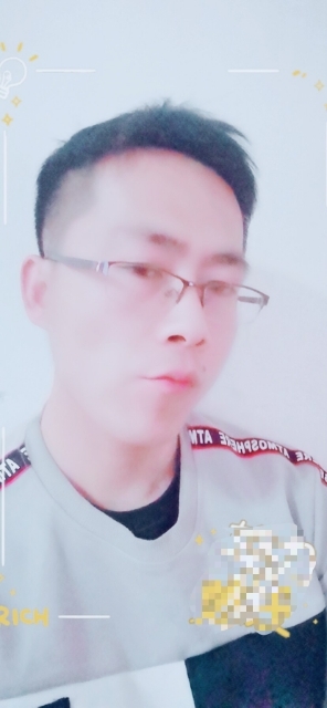 阿波罗的第一张照片--平潭相亲服务中心