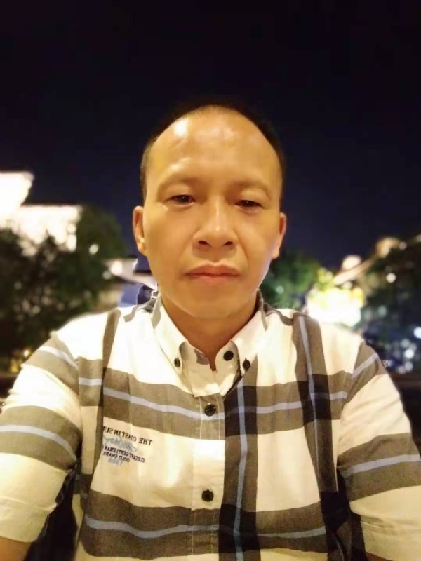 真心觅缘的第一张照片--平潭相亲服务中心