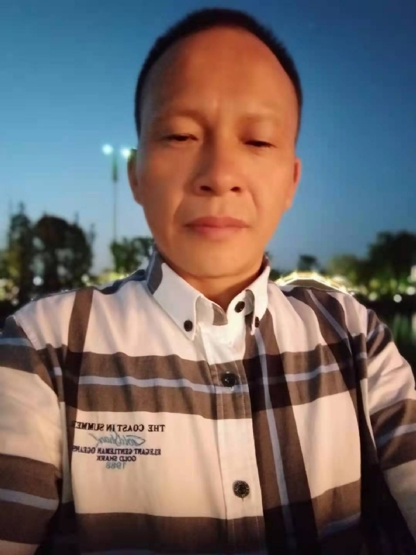 真心觅缘的第四张照片--平潭相亲服务中心