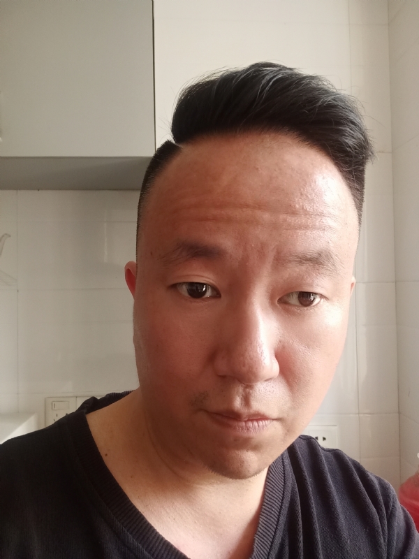 阿king的第一张照片--平潭相亲服务中心