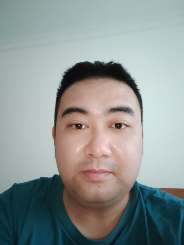 海之家的第一张照片--平潭相亲服务中心