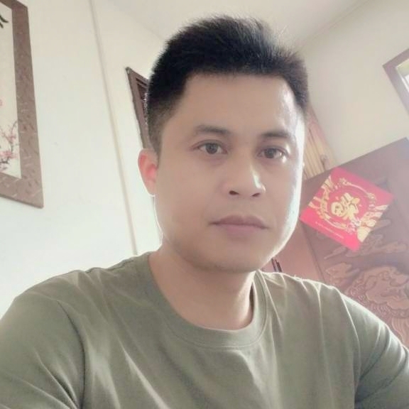 为你而心动的第一张照片--平潭相亲服务中心