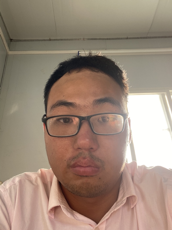 云儿的第一张照片--平潭相亲服务中心