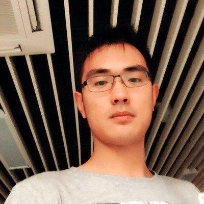 十里春风的第一张照片--平潭相亲服务中心