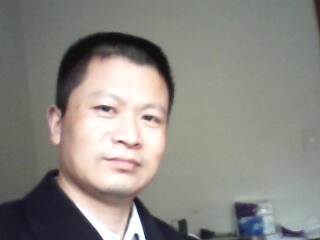无云的第三张照片--平潭相亲服务中心