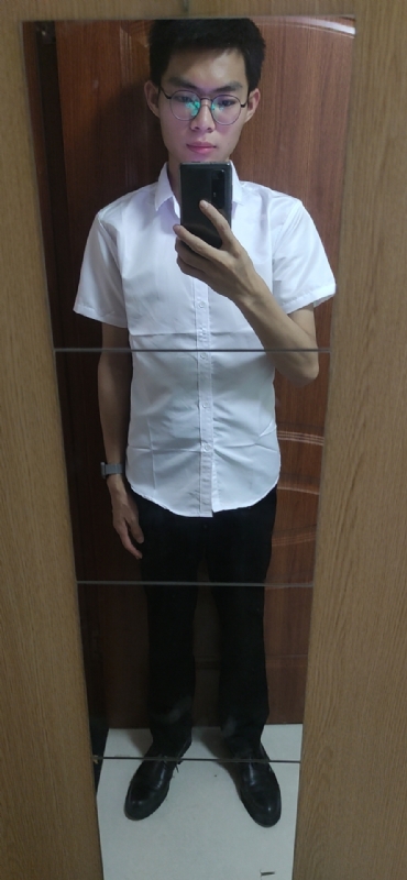 冰心雨蝶的第一张照片--平潭相亲服务中心