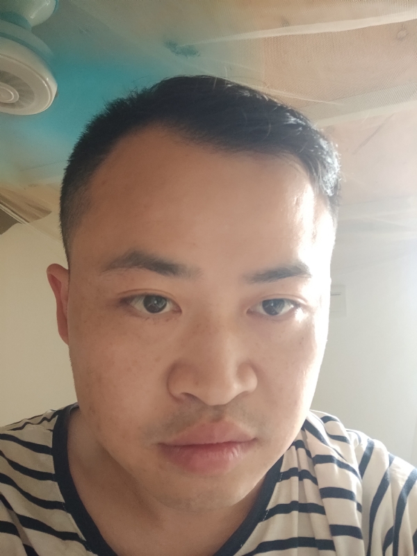 一切随缘的第一张照片--平潭相亲服务中心
