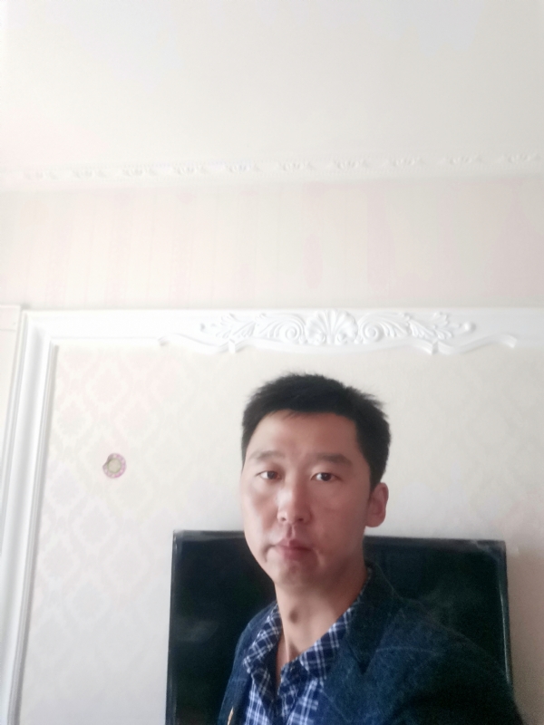 昨日的星辰的第一张照片--平潭相亲服务中心