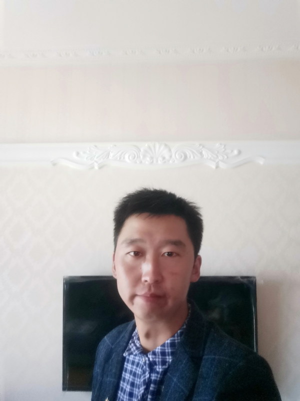昨日的星辰的第二张照片--平潭相亲服务中心