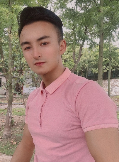 张文远的第一张照片--平潭相亲服务中心