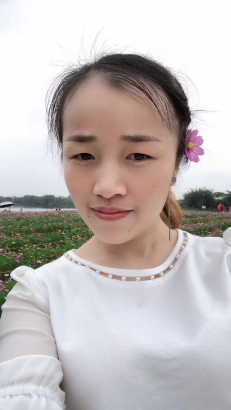 走的第一张照片--平潭相亲服务中心