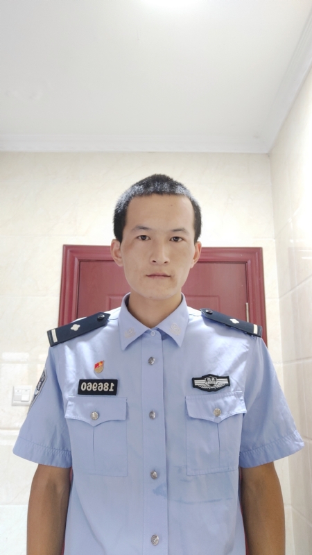 自俞灏明的第一张照片--平潭相亲服务中心