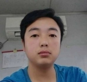 任先生的第一张照片--平潭相亲服务中心