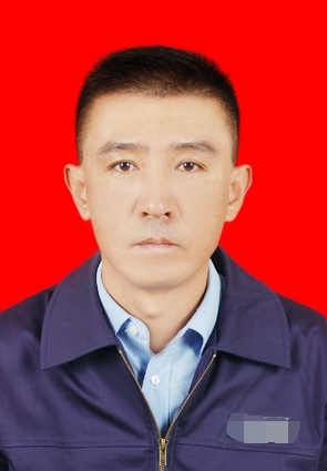 HAPPY的第一张照片--平潭相亲服务中心