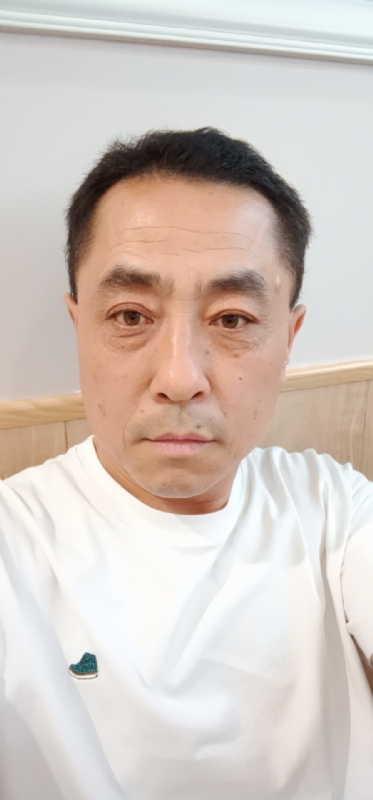 大漠孤烟的第一张照片--平潭相亲服务中心