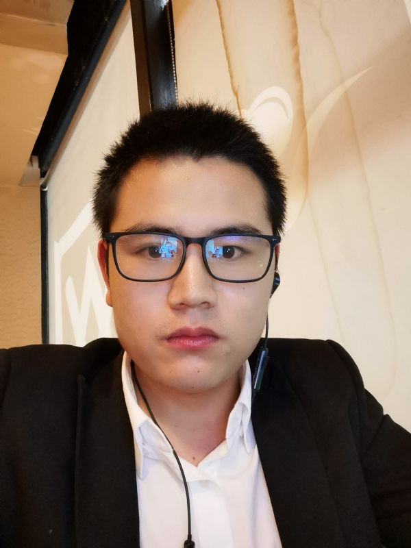 蛋壳zZzz的第三张照片--平潭相亲服务中心