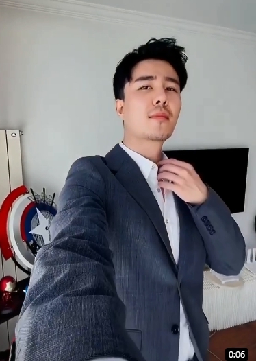 孤獨一郎的第一张照片--平潭相亲服务中心