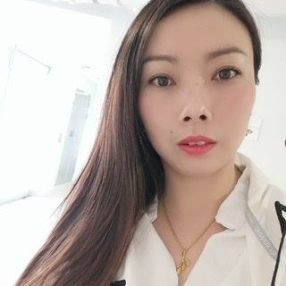 粉色蝴蝶結的第一张照片--平潭相亲服务中心