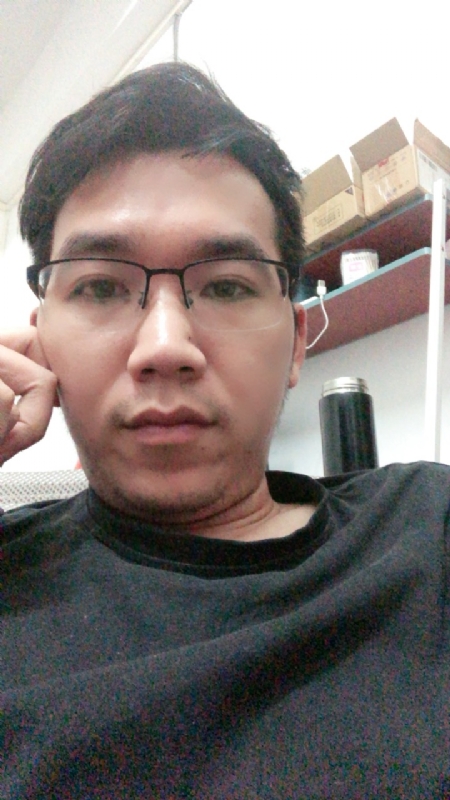 小林的第一张照片--平潭相亲服务中心