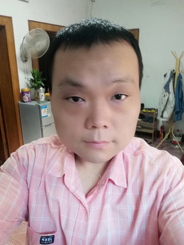 人人的第二张照片--平潭相亲服务中心
