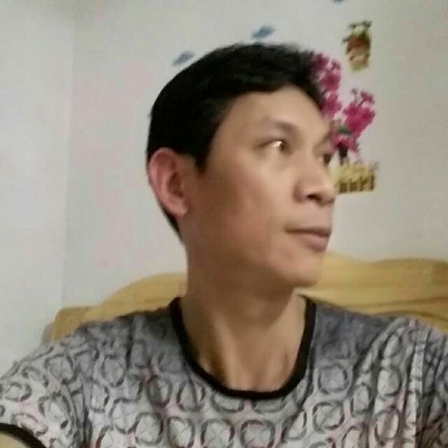 正能量的第一张照片--平潭相亲服务中心